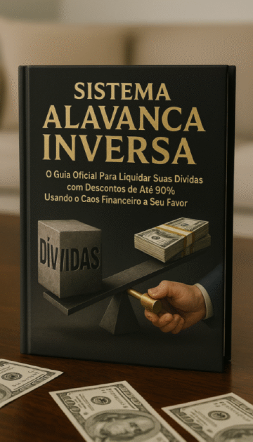 Ilustração Sobre o Produto