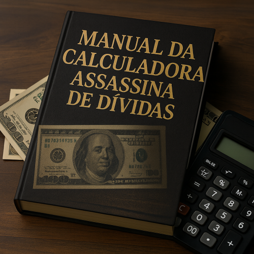 ChatGPT Image 29 de ago. de 2025, 17_28_49